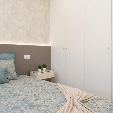 Appartamento Host Wise - Bright & Contemporary Flat - Ace Location OOporto Esterno foto